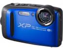 869591 Fujifilm FinePix XP90 tough compact digital camera